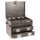 UTE BOX 2 DRAWER