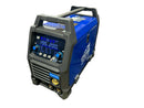 STAFFORD MULTIPRO200 4 IN 1 MIG/TIG/MMA/PLASMA