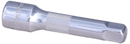 HARDEN  250mm 1/2" Extension Bar