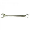 HARDEN 6MM EUROPE TYPE COMBINATION SPANNER