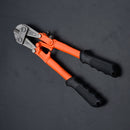 HARDEN BOLT CUTTERS 24"