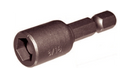 T&E 1/4" Hex Magnetic