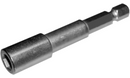 T&E 3/8" Hex Magnetic