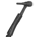 UNIMIG TIG TORCH T3 35/50 8M