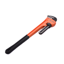 HARDEN PIPE WRENCH 32" 900MM