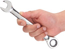 ULTRAWRENCH 24MM COMBINATION RATCHET SPANNER