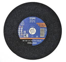355mm 80 T350-2,8 L PSF 14" CUT OFF WHEELS