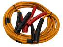 6MT JUMPER LEADS  35MM (ORANGE)