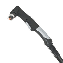 UNIMIG PLASMA TORCH SC120 120A 6M