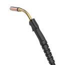 UNIMIG SB500 WATER-COOLED BINZEL STYLE MIG TORCH - 3M