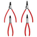 KNIPEX CIRCLIP PLIER SET