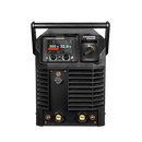 EVOLVE MULTI 300 PULSE M350 Package
