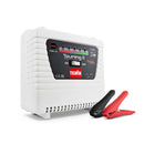 BATTERY CHARGER 11