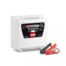 BATTERY CHARGER 15