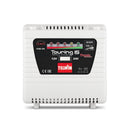 BATTERY CHARGER 15