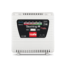 BATTERY CHARGER 18