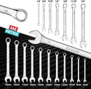 DURATECH 149PCE ADVANCED MECHANICS TOOL SET IN EVA TRAYS