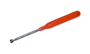 T&E Telescopic PickUp Magnet (3.1/2 lbs)