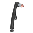 UNIMIG PLASMA TORCH SC160 160A 6M