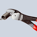 KNIPEX HIGH LEVERAGE DIAGONAL CUTTER 180MM