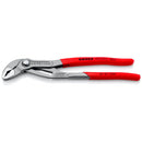 KNIPEX COBRA WATER PUMP MULTIGRIPS 250MM