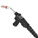 400A WATER-COOLED DIGITAL PUSH-PULL GUN
