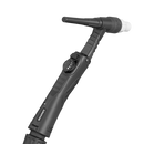 UNIMIG TIG TORCH T2 35/50 4M