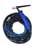 TIG TORCH SR-9V 4MT