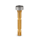 UNIMIG GAS LENS COLLET BODY SUIT T3 2.4MM QTY 1