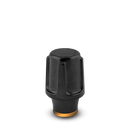 UNIMIG SHORT BACK CAP SUIT T2/T3W QTY 1