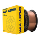 WIA MIG WIRE 15KG X 0.9MM