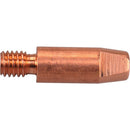 ULTRAMAX BINZEL M8 1.0MM H/DUTY CONTACT TIP 10PK