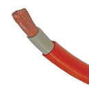 35MM DOUBLE INSULATED CABLE
