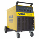 Weldmatic Fabricator
