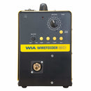 Weldmatic Fabricator