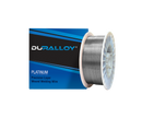 DURALLOY 1.2MM 5KG MIG WIRE