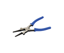 DURALLOY 8" MIG PLIERS