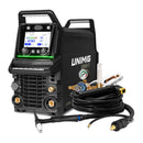 ENVY TIG 230 AC/DC TIG ONLY WELDER