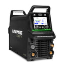 ENVY TIG 230 AC/DC TIG ONLY WELDER