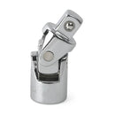 1/4” DRIVE UNIVERSAL JOINT