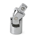 1/2” DRIVE UNIVERSAL JOINT