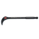 254MM (10”) INDEXING PRY BAR