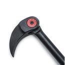 GEARWRENCH 838mm/33" Indexing Pry Bar