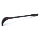 GEARWRENCH 838mm/33" Indexing Pry Bar