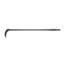 GEARWRENCH 838mm/33" Indexing Pry Bar