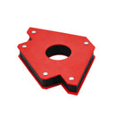 STAFFORD 50LB MAG SQUARE