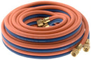 Oxy LPG Hose 15m