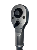 HARDEN 3/4" RATCHET
