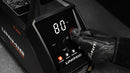 UNIMIG RAZOR CUT 80 PLASMA CUTTER
