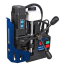 HOLEMAKER PRO35 MAGNETIC BASE DRILL, 240V, CAP: 35MM DIA X 52MM